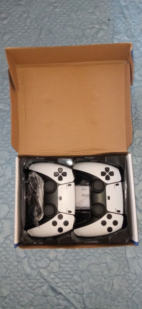 Game Stick Pro M15