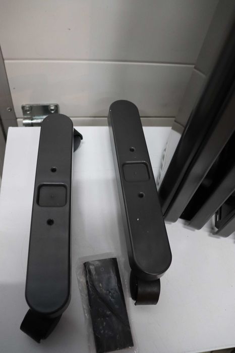 Dreo маслен радиатор енергоспестяващ 2000 W