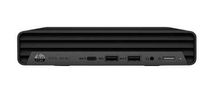 Мини ПК HP Pro Mini 400 G9 (i7 13700T / 16GB / 512GB)