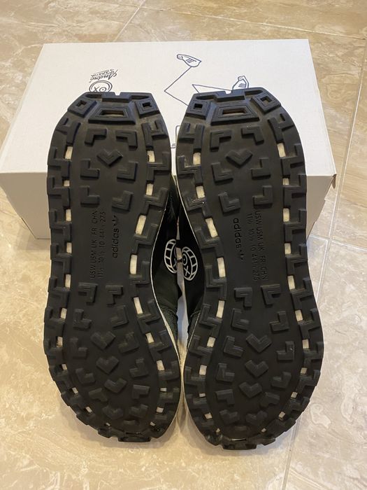 Обувки Mizuno Wave Prophecy 44