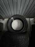 Pirelli шины резина шипы зима