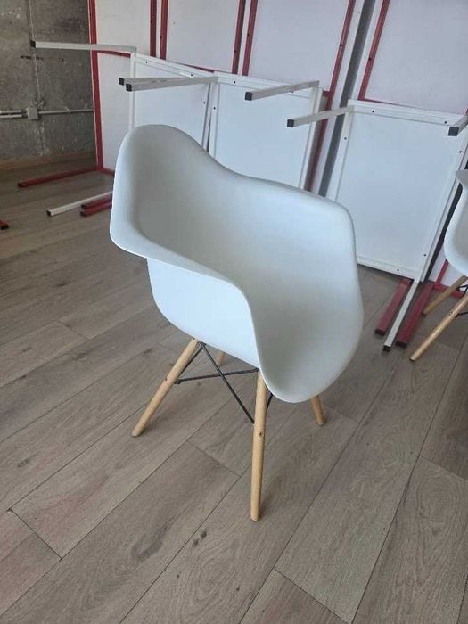 birouri, scaune de birou, mobilier de birou, echipamente de birou