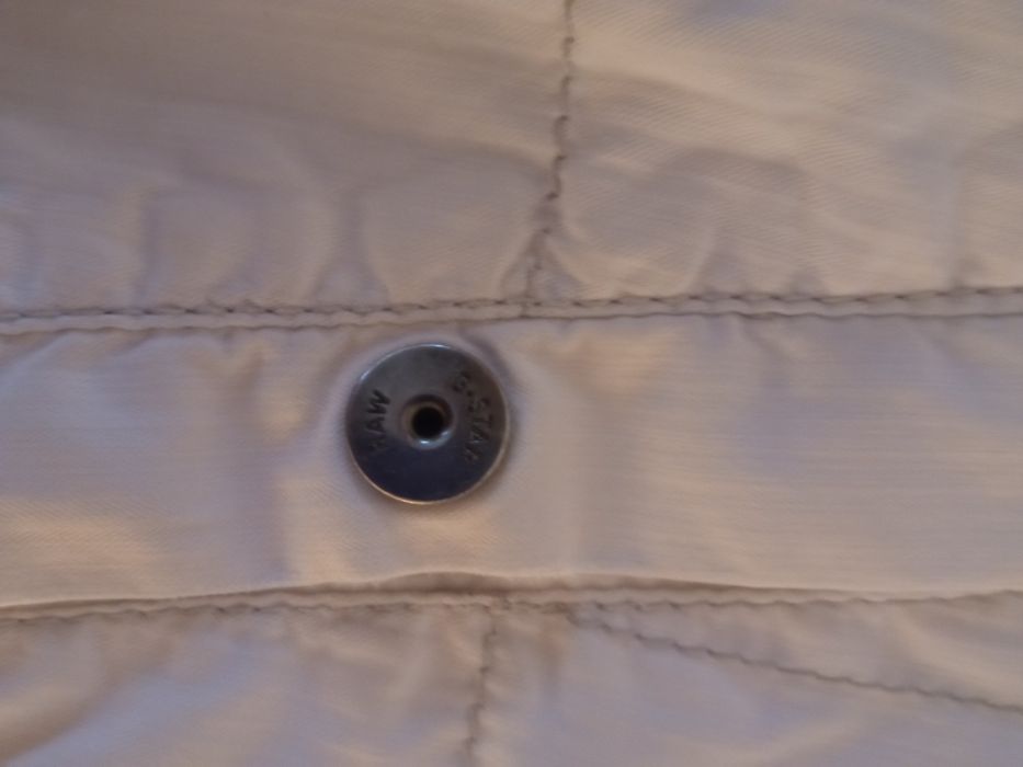 Оригинално яке G STAR