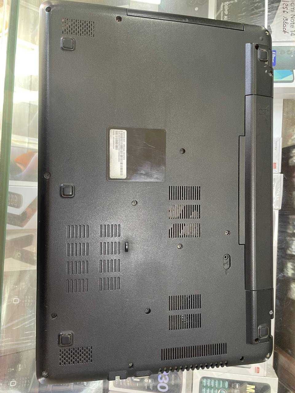 Офисный Ноутбук Acer Aspire E5-571G