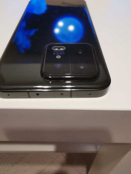 XIAOMI 13 5G, 256, 8
