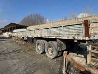 Kamaz preseb holati yaxshi