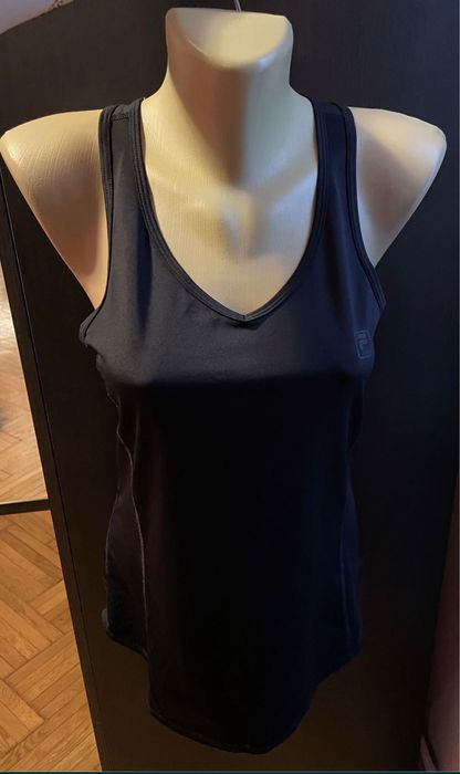 Maieu dama sport, Preț redus!