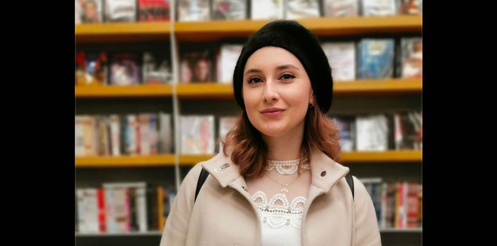 Meditații Limba și Literatura Română-Logică-Admitere Academie-Drept