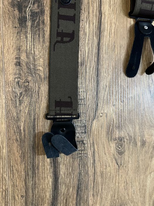 Harkil Hunting Тиранти