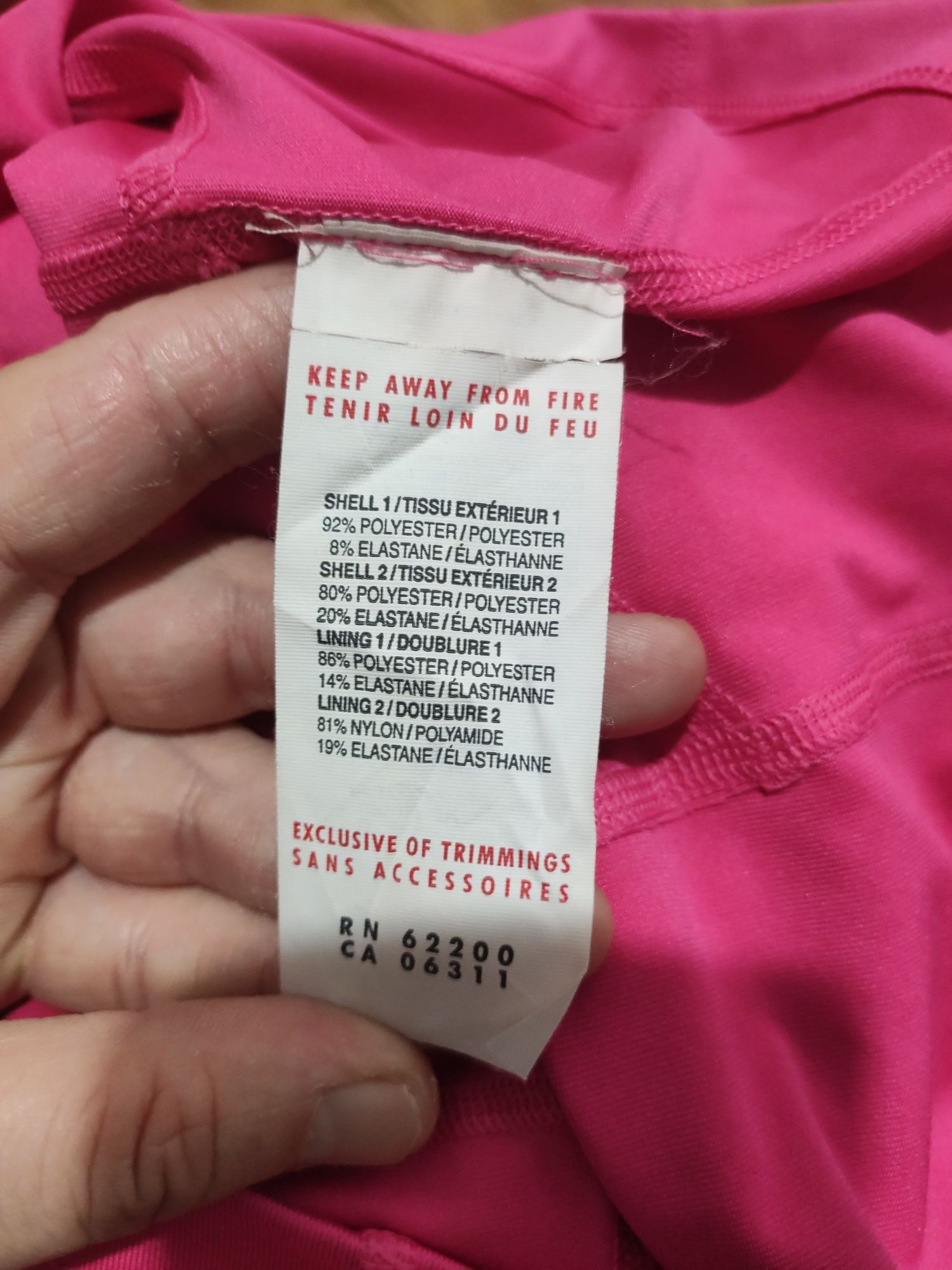 Maiou dama Puma sport mărimea S/M