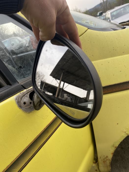 Daewoo Matiz Деу матиз ЧАСТИ