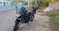 Продам Suzuki bandit gsf 650 s