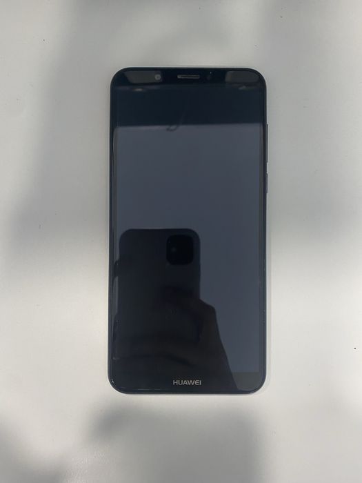 Huawei Y Prime 2018 32GB ID-XXL276