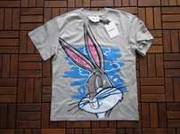 Мъжка тениска Iceberg Bugs Bunny