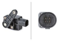 Senzor nivel NOU partea electrica Audi VW Seat Skoda