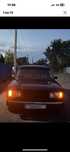 машина ВАЗ (LADA
