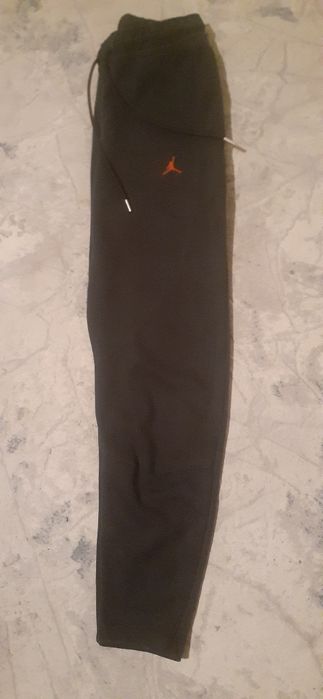 Мужские джинсы 30-31раз.Италия.