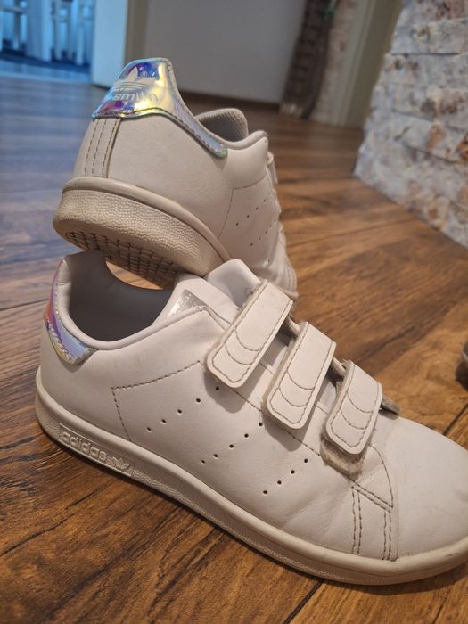 Оригинаен Adidas детски маратонки
