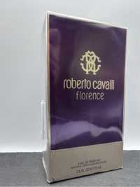 Florence Roberto Cavalli