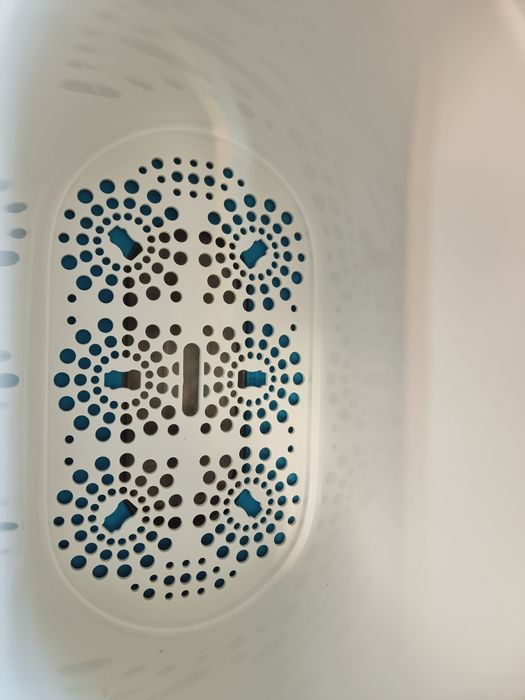 Sterilizator electric  de biberoane Philips Avent