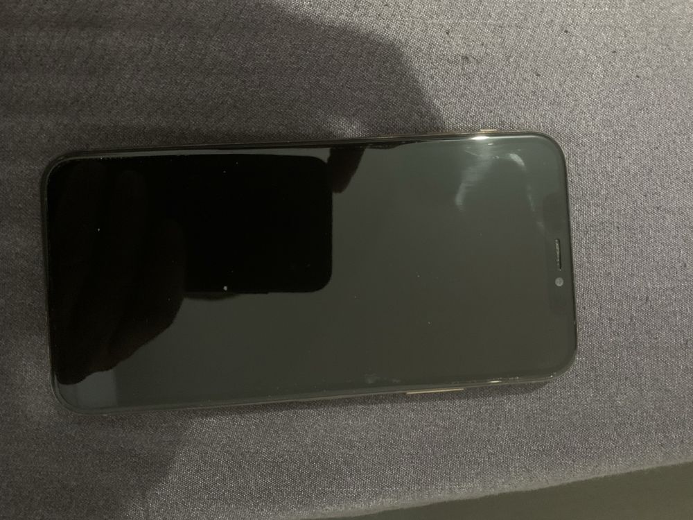 Iphone xs айфон