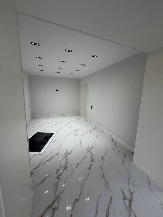 Улица Саломатино евро нежилое помещение 38кв.м первая линия с арендат