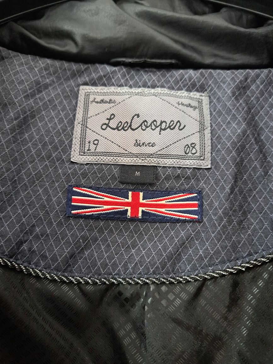 Jachetă damă Lee Cooper