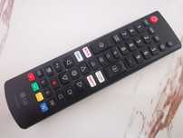 Telecomanda Lg Smart Originala