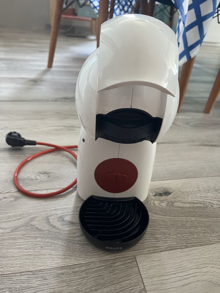 Dolce Gusto Piccolo XS