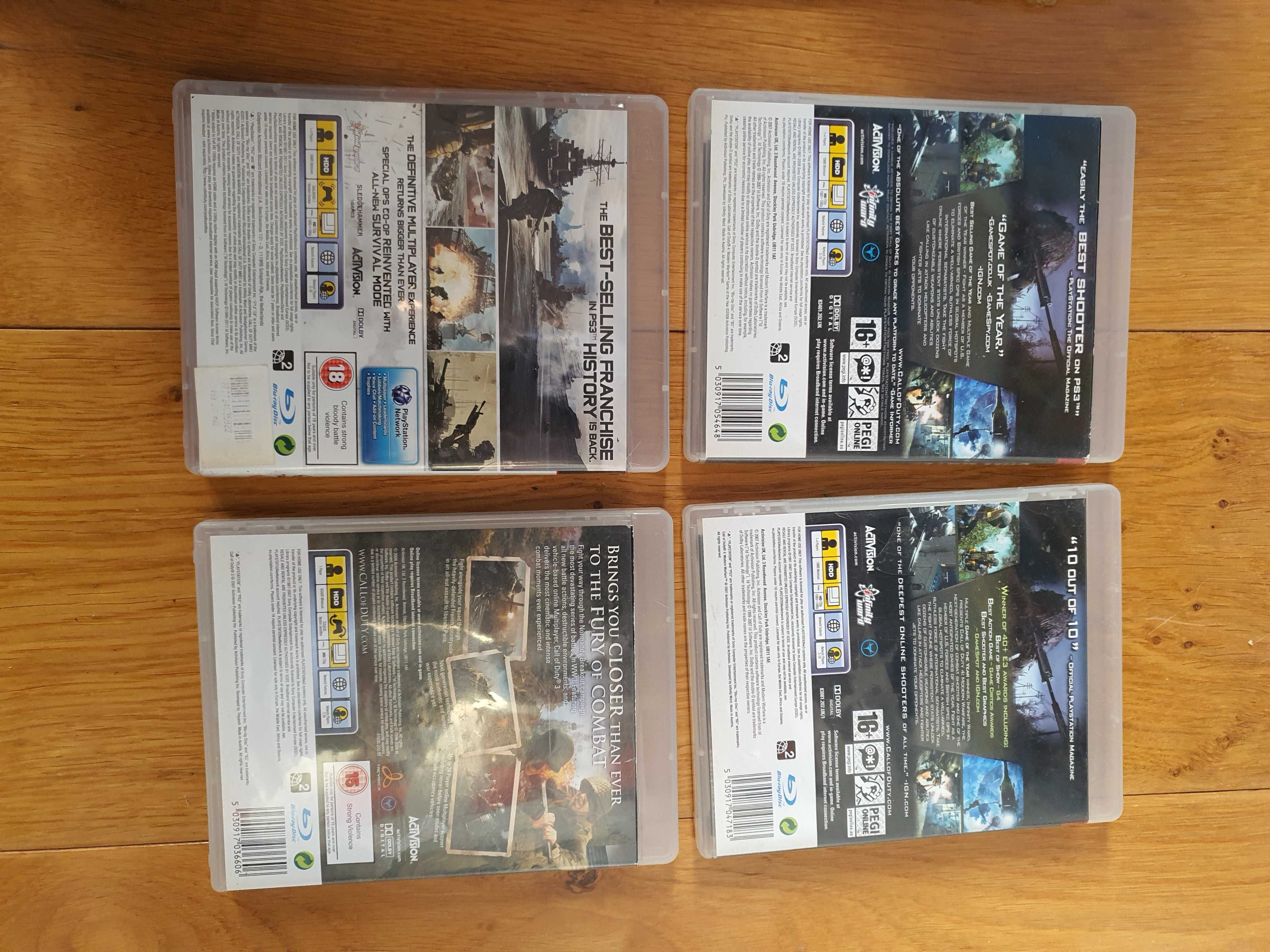 Плейстейшън 3 игри /playstation 3 games