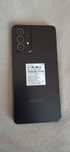 Samsung -A525F/DS
