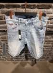 Blugi Amiri Scurti Top Premium Jeans