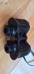 Binoclu steiner 8x30 militar