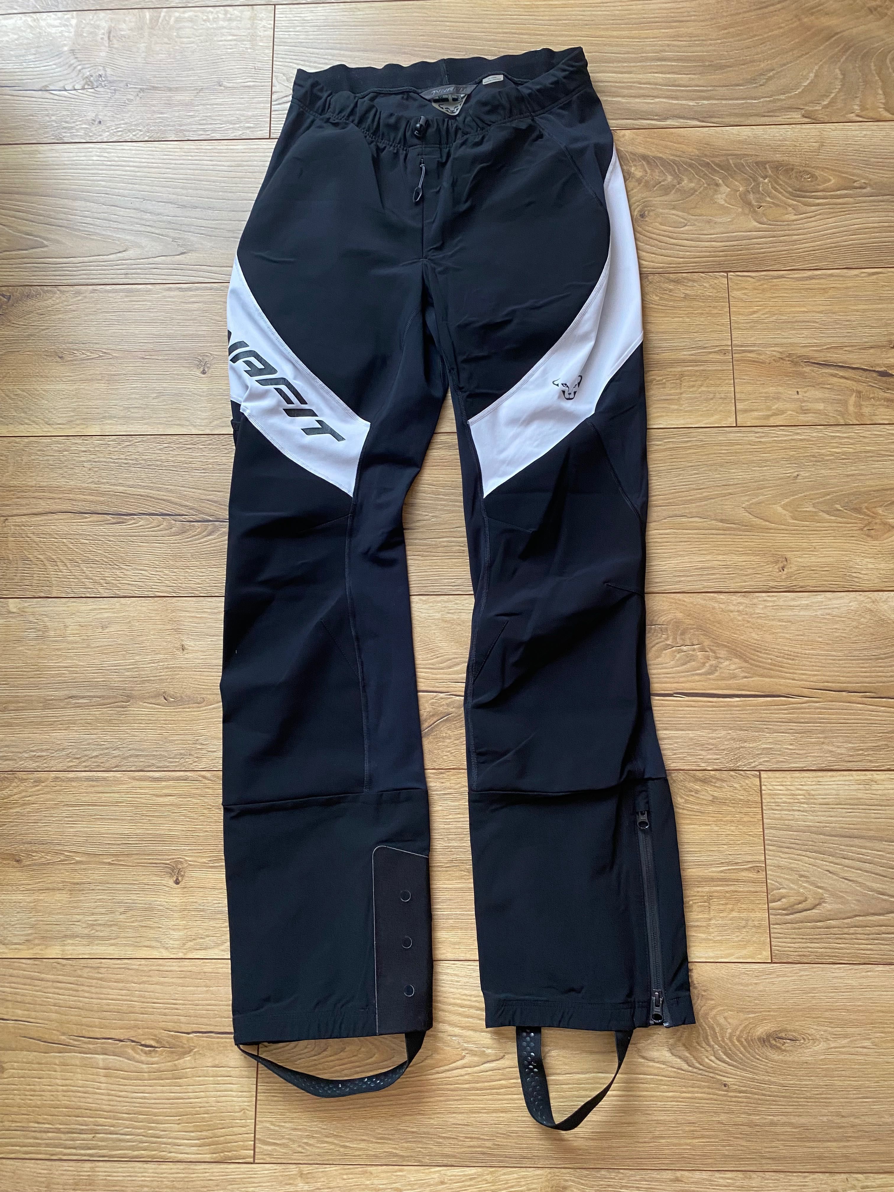 DYNAFIT PDG U PNT- stare foarte buna, sport , originali , de barbati L