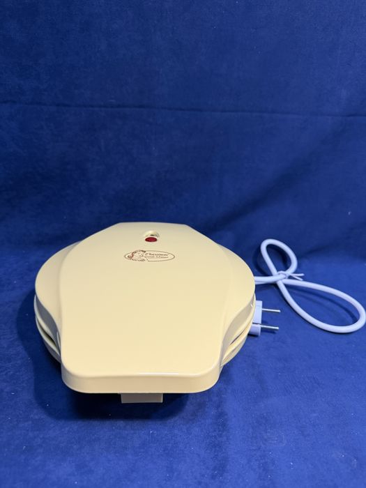 Уред за понички  Bestron