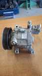 Compresor aer condiționat Peugeot 107 Citroen C1 Toyota Aygo 1.4D 05+