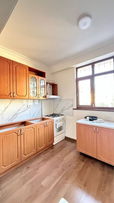 Срочно Банковский дом Ул. Мирабад госпиталка 4/4/9 153м2 с ремонтом