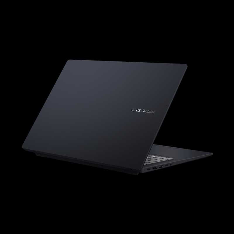 Asus Vivobook 16.0" WUXGA IPS SNAPDRAGON X X126100 DDR5 16GB SSD 512GB