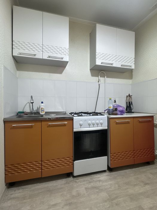 кухонный гарнитур б/у