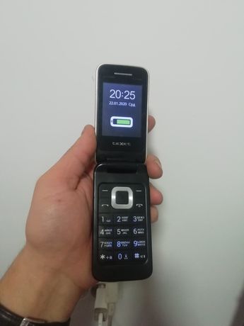 Телефон для связи продам