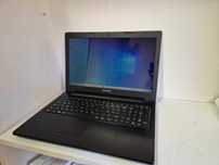 Lenovo G500s, i5-3230M, ram 8 Gb - KLI Amanet
