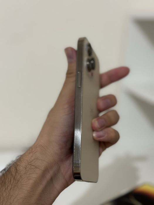 Iphone 14 Pro Max 256 GB