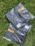 Pantaloni Pirelli