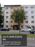Apartament 3 Camere - Botosani