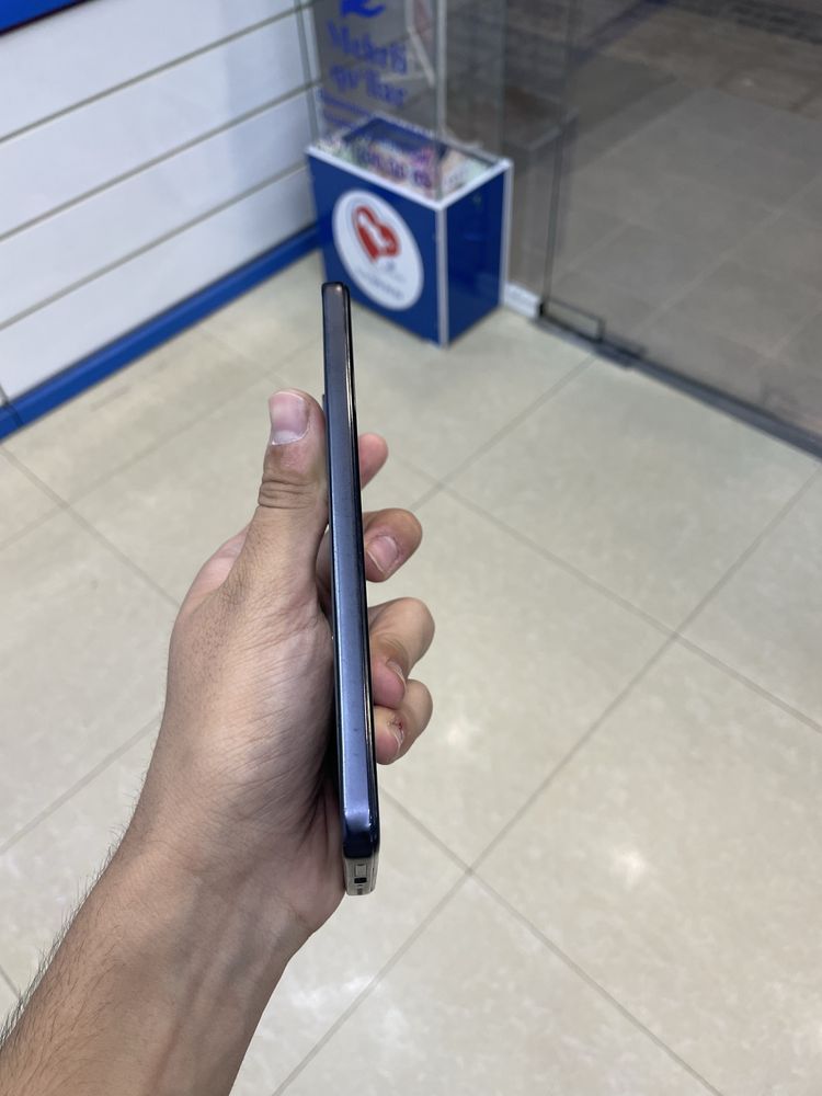 redmi note 12pro