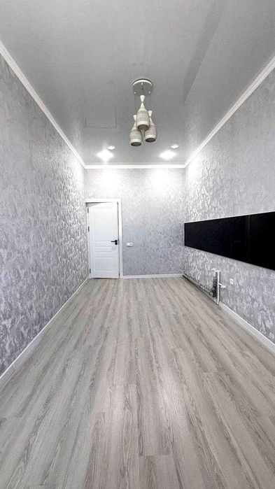 Продаётся 3х комн квартира на 5 этаже Ор-р Гуливер