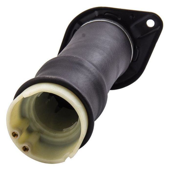 Perna aer spate  Audi Allroad A6 C5 NOU!