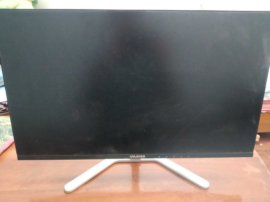 Продается монитор Immer