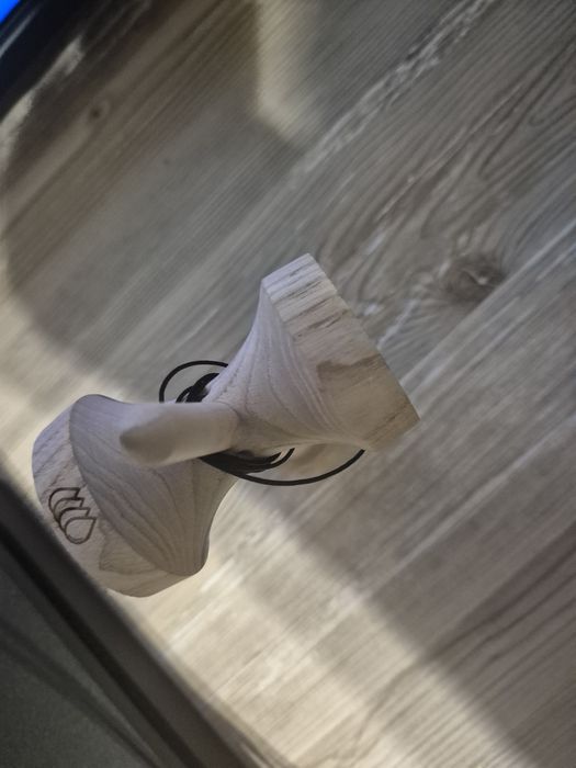 Ken cereal,vine cu ață și rulment