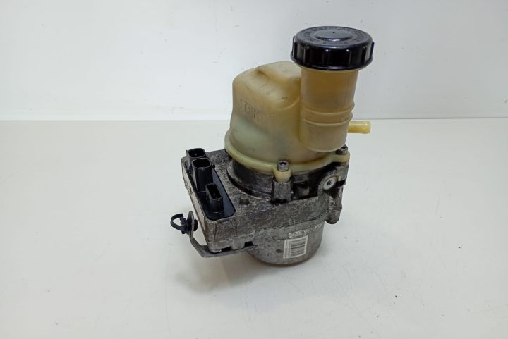 Pompa servodirectie  491107326R Dacia Duster prima generatie